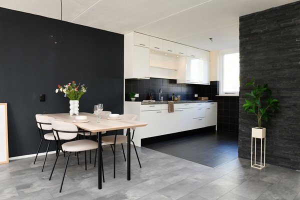 Kruidenlaan 72010.jpg